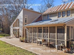 303 Henderson St #A, Chapel Hill, NC 27514