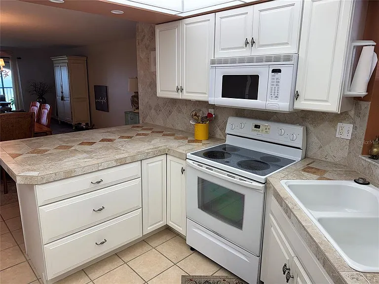 23465 Harborview Rd #244 — Photo 8