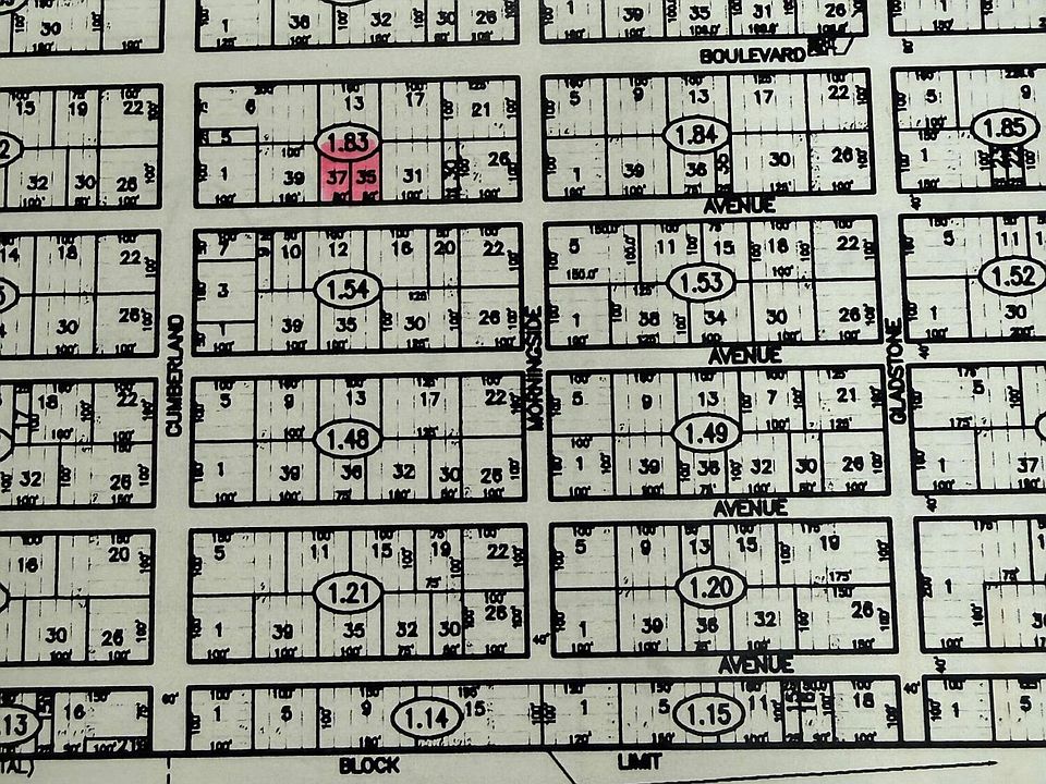1st image of 0 Fourth Street