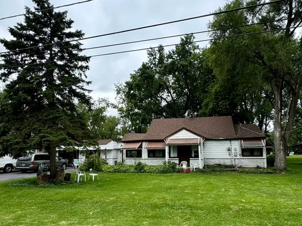 13940 Long Ave, Crestwood, IL 60418