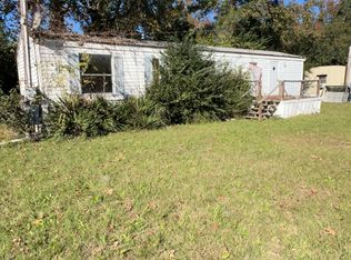 120 Pine Cir #E8, Ellaville, GA 31806