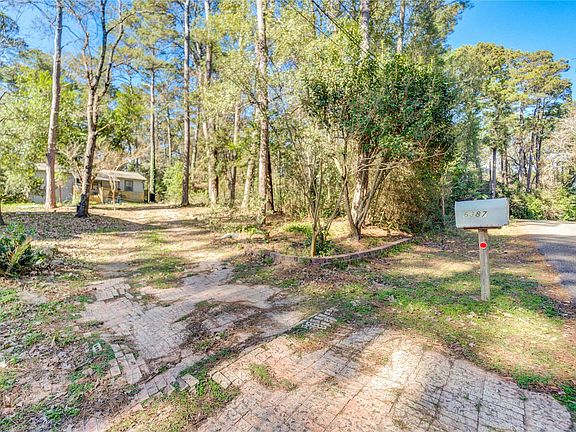 2nd image of 6387 Oak Knoll Rd