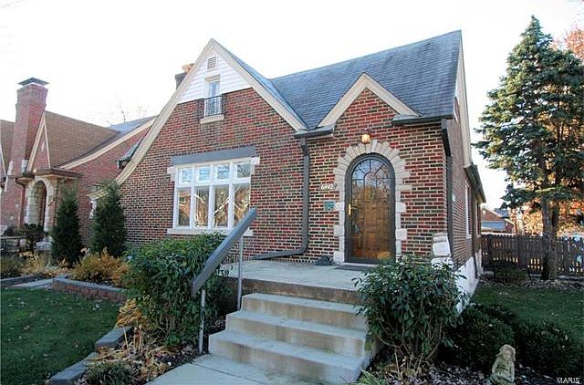 1st image of 6442 Mardel Ave