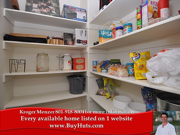 5th image of 10633 S Granby Way