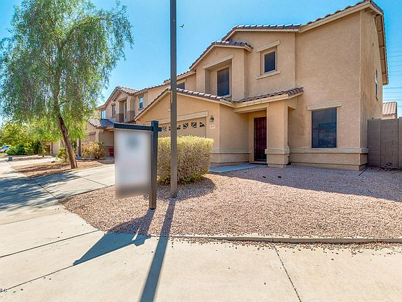 5th image of 8847 E Posada Ave