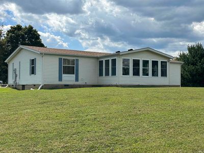 50 Johnson Ln, Bedford, IN, 47421