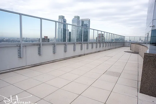 Rented by Platinum Properties | media 18