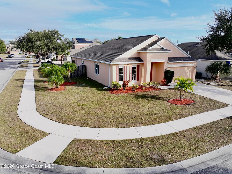 1st image of 4303 Collinwood Dr