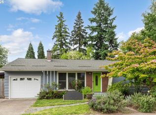 960 E Main St, Hillsboro, OR