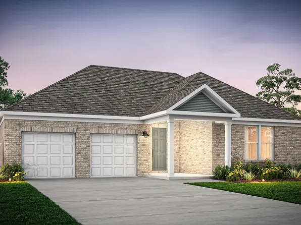 205 Ash Dale Dr, Mount Juliet, TN 37122