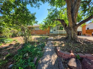 710 S 44th St, Boulder, CO 80305