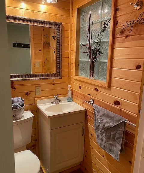 108 Mitchell Cir — Photo 26