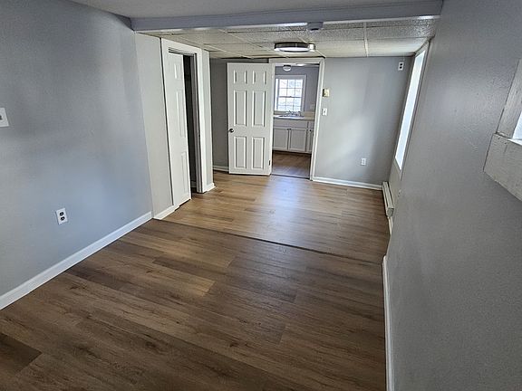 2nd image of 78 Maple St APT 1