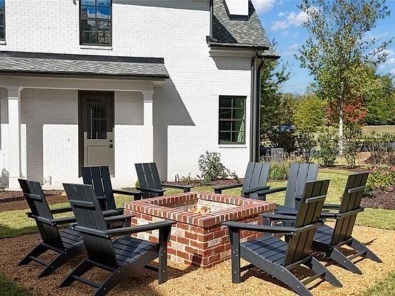 6th image of this home