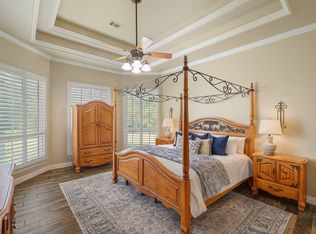 3240 Caleb Ct E, Midlothian, TX 76065