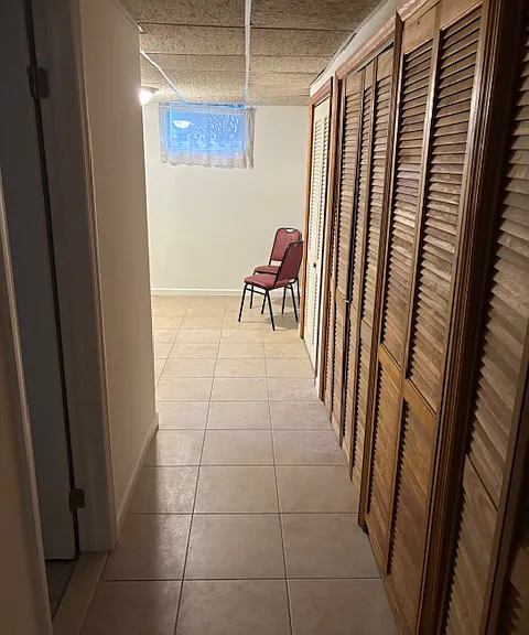 223 Park Ave #1 — Photo 18