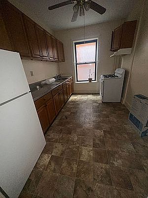 1st image of 303 Bay 17 St #B16