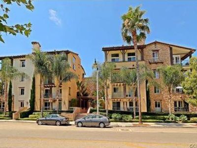 13031 Villosa Pl APT 401, Playa Vista, CA, 90094