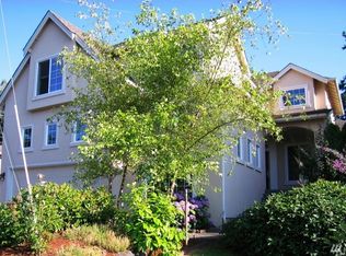 11903 SE 71st Pl, Newcastle, WA 98056