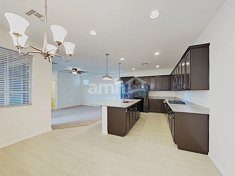 2264 S Osborn Ln — Photo 14