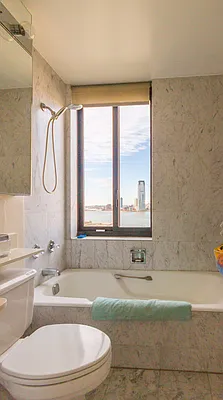 Rented by Compass | media 33