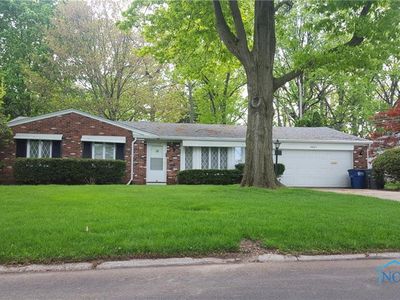 4407 Rose Garden Dr, Toledo, OH, 43623