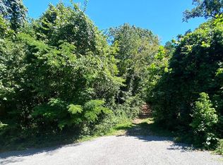 19 Moore Ln, Blue Eye, MO 65611