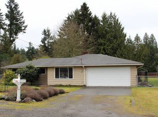 1202 142nd St S, Tacoma, WA 98444