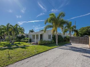 1331 N N St, Lake Worth Beach, FL 33460