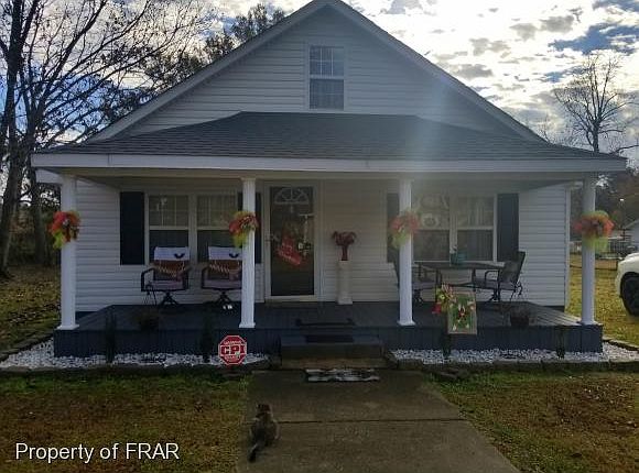 1st image of 120 Allen Ave