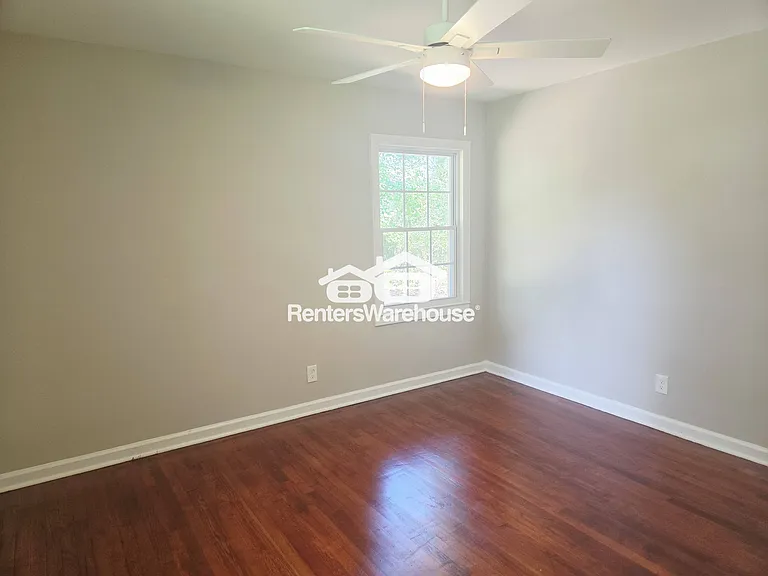 2200 Beaver Shop Rd — Photo 8