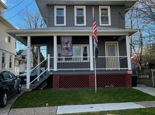 52 Voorhees Pl FLOOR 2, Ridgefield Park, NJ 07660