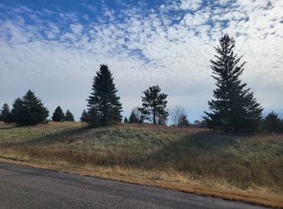 LOT 47 566th Ave, Prescott, WI 54021