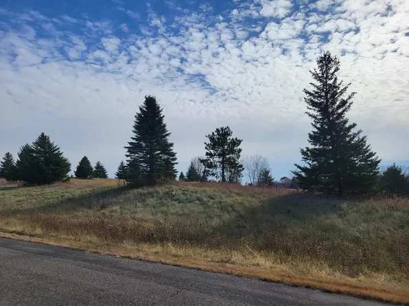 LOT 47 566th Ave, Prescott, WI 54021