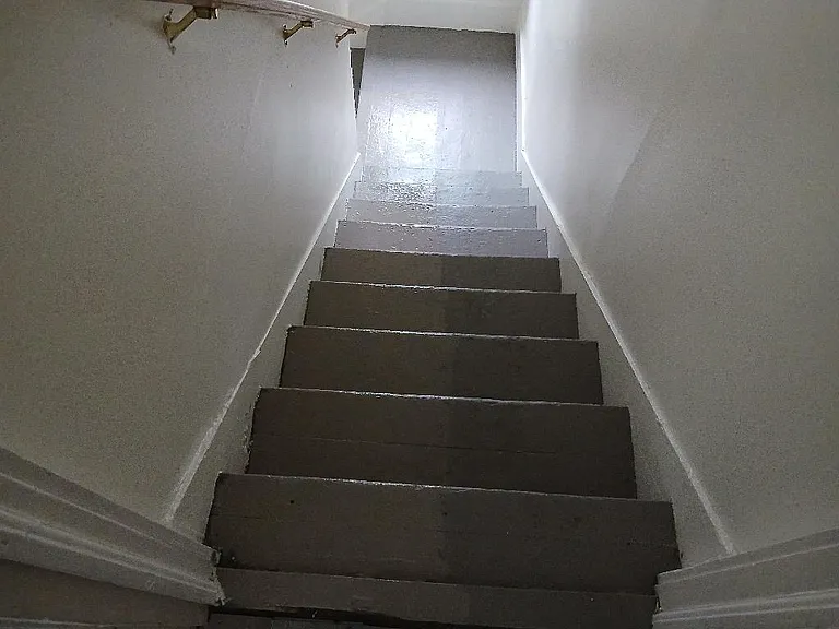 114 Fage Ave #2 — Photo 7