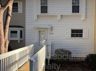 5746 Forest Lawn Ct, Raleigh, NC 27612