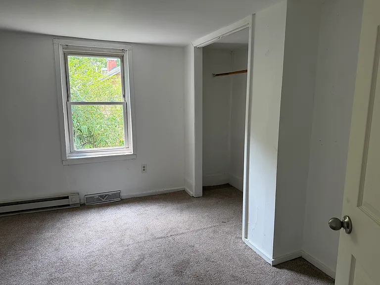 636 Lee St — Photo 12