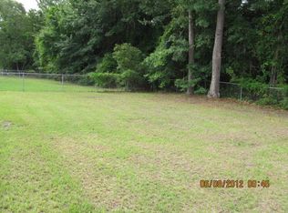 145 Glenn Bryant Rd, Hinesville, GA 31313