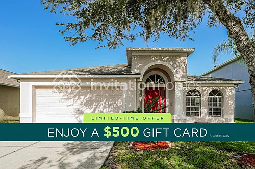 7511 Tower Bridge Dr Photo 1