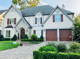 251 Long Point Rd, Crownsville, MD 21032