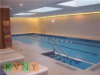 Sold by KVNY Soho