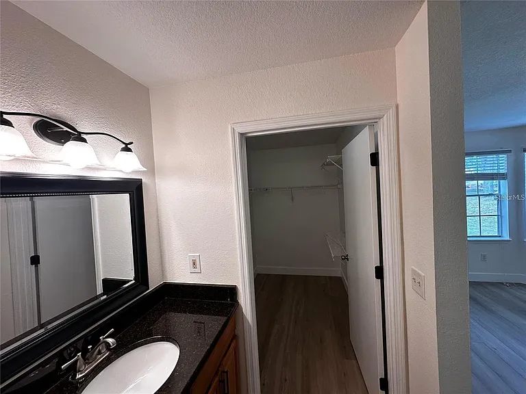 7220 Westpointe Blvd #1414 — Photo 20