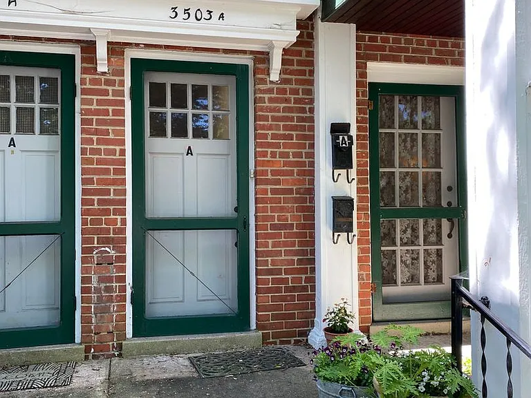 3503 Hanover Ave — Photo 16