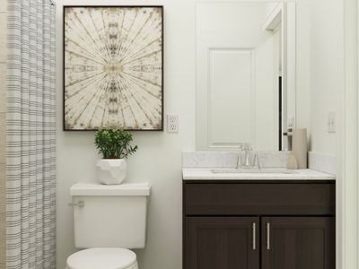 55 Ventura #55, Morristown, NJ, 07960