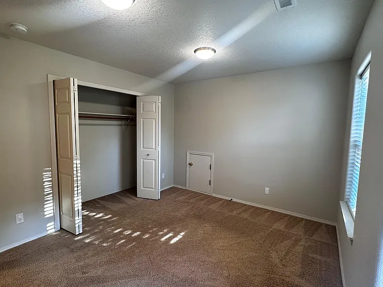 Bedroom1