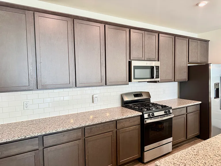 12105 Oxford Landing Ln #201 — Photo 15