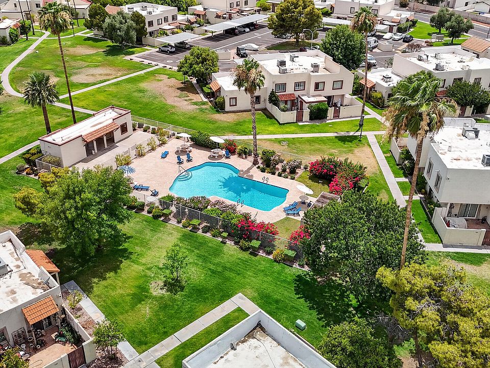 1st image of 7850 E Keim Drive