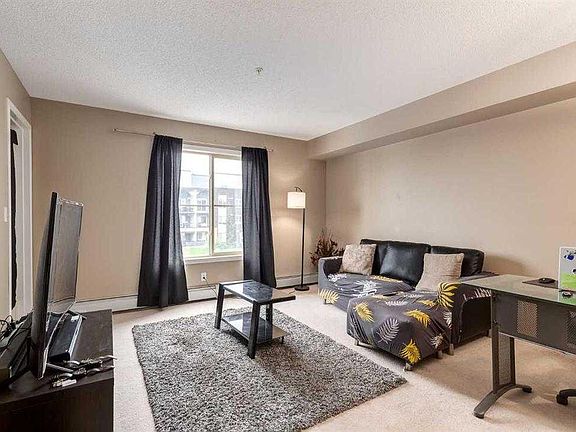 5th image of 1317 S 27th St SE #2307
