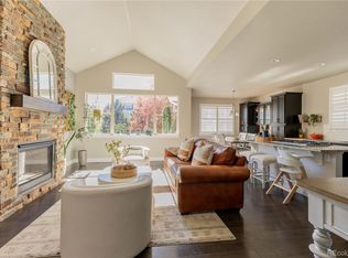 212 Calhoun Circle, Castle Rock, CO 80104