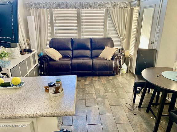 3rd image of 2869 E Nineteen Frontage Rd #116